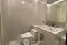 1 Bedroom Condo for sale in Equinox, Chom Phon, Bangkok near MRT Phahon Yothin