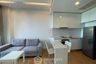 1 Bedroom Condo for sale in Equinox, Chom Phon, Bangkok near MRT Phahon Yothin
