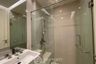 1 Bedroom Condo for sale in Equinox, Chom Phon, Bangkok near MRT Phahon Yothin