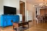 2 Bedroom Condo for sale in The Lakes, Khlong Toei, Bangkok near BTS Asoke