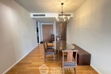 2 Bedroom Condo for sale in The Lakes, Khlong Toei, Bangkok near BTS Asoke