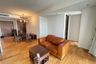 2 Bedroom Condo for sale in The Lakes, Khlong Toei, Bangkok near BTS Asoke