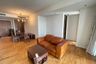 2 Bedroom Condo for sale in The Lakes, Khlong Toei, Bangkok near BTS Asoke