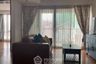 2 Bedroom Condo for sale in The Lakes, Khlong Toei, Bangkok near BTS Asoke