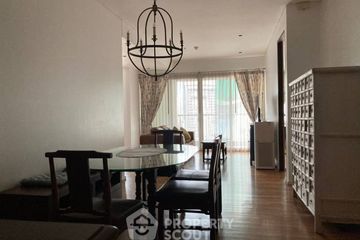 2 Bedroom Condo for sale in The Lakes, Khlong Toei, Bangkok near BTS Asoke