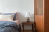 2 Bedroom Condo for sale in The Lakes, Khlong Toei, Bangkok near BTS Asoke