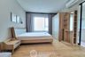 1 Bedroom Condo for sale in Life Asoke, Bang Kapi, Bangkok near MRT Phetchaburi