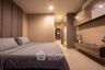 2 Bedroom Condo for sale in Rhythm Sukhumvit 36-38, Khlong Tan, Bangkok near BTS Thong Lo