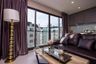 2 Bedroom Condo for sale in Rhythm Sukhumvit 36-38, Khlong Tan, Bangkok near BTS Thong Lo
