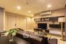 2 Bedroom Condo for sale in Rhythm Sukhumvit 36-38, Khlong Tan, Bangkok near BTS Thong Lo