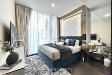1 Bedroom Condo for sale in LAVIQ Sukhumvit 57, Khlong Tan Nuea, Bangkok near BTS Thong Lo