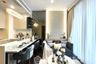 1 Bedroom Condo for sale in LAVIQ Sukhumvit 57, Khlong Tan Nuea, Bangkok near BTS Thong Lo