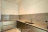 2 Bedroom Condo for Sale or Rent in SCOPE Langsuan, Lumpini, Bangkok near BTS Chit Lom