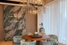 2 Bedroom Condo for Sale or Rent in SCOPE Langsuan, Lumpini, Bangkok near BTS Chit Lom