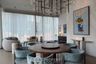 2 Bedroom Condo for Sale or Rent in SCOPE Langsuan, Lumpini, Bangkok near BTS Chit Lom