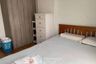 2 Bedroom Condo for sale in Lumpini Place Bangna Km.3, Bang Na, Bangkok near BTS Udom Suk