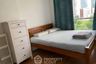 2 Bedroom Condo for sale in Lumpini Place Bangna Km.3, Bang Na, Bangkok near BTS Udom Suk