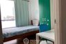 2 Bedroom Condo for sale in Lumpini Place Bangna Km.3, Bang Na, Bangkok near BTS Udom Suk