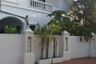 3 Bedroom Villa for sale in Na Jomtien, Chonburi
