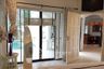 3 Bedroom Villa for sale in Na Jomtien, Chonburi