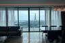 3 Bedroom Condo for Sale or Rent in The Pano Rama 3, Bang Phong Pang, Bangkok