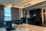 3 Bedroom Condo for Sale or Rent in The Pano Rama 3, Bang Phong Pang, Bangkok
