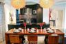 3 Bedroom Villa for sale in Na Jomtien, Chonburi