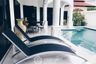 3 Bedroom Villa for sale in Na Jomtien, Chonburi