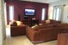 3 Bedroom Villa for sale in Na Jomtien, Chonburi