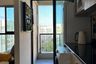 2 Bedroom Condo for sale in Unio Sukhumvit 72, Samrong Nuea, Samut Prakan near BTS Bearing