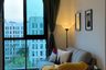 2 Bedroom Condo for sale in Unio Sukhumvit 72, Samrong Nuea, Samut Prakan near BTS Bearing