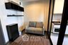 1 Bedroom Condo for sale in The Base Park East Sukhumvit 77, Phra Khanong Nuea, Bangkok near BTS On Nut