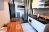 1 Bedroom Condo for sale in The Base Park East Sukhumvit 77, Phra Khanong Nuea, Bangkok near BTS On Nut