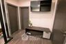 1 Bedroom Condo for sale in The Base Park East Sukhumvit 77, Phra Khanong Nuea, Bangkok near BTS On Nut
