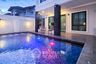 4 Bedroom House for sale in Nong Prue, Chonburi