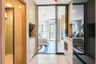 1 Bedroom Condo for sale in FLO by Sansiri, Khlong San, Bangkok near BTS Khlong San