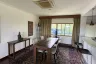 3 Bedroom Condo for rent in Palm Hills Golf Club & Residence, Cha am, Phetchaburi