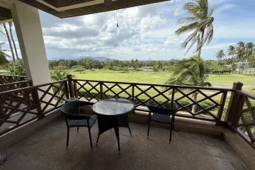 3 Bedroom Condo for rent in Palm Hills Golf Club & Residence, Cha am, Phetchaburi
