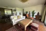 3 Bedroom Condo for rent in Palm Hills Golf Club & Residence, Cha am, Phetchaburi
