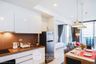 1 Bedroom Condo for Sale or Rent in Baan Plai Haad - Pattaya, Na Kluea, Chonburi