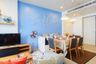 1 Bedroom Condo for Sale or Rent in Baan Plai Haad - Pattaya, Na Kluea, Chonburi