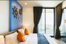 1 Bedroom Condo for Sale or Rent in Baan Plai Haad - Pattaya, Na Kluea, Chonburi