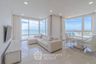 3 Bedroom Condo for sale in Del Mare, Bang Sare, Chonburi