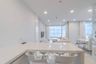 3 Bedroom Condo for sale in Del Mare, Bang Sare, Chonburi