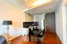 1 Bedroom Condo for Sale or Rent in Quattro by Sansiri, Khlong Tan Nuea, Bangkok near BTS Thong Lo