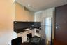 1 Bedroom Condo for Sale or Rent in Quattro by Sansiri, Khlong Tan Nuea, Bangkok near BTS Thong Lo