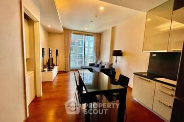 1 Bedroom Condo for Sale or Rent in Quattro by Sansiri, Khlong Tan Nuea, Bangkok near BTS Thong Lo