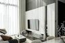 2 Bedroom Condo for Sale or Rent in LAVIQ Sukhumvit 57, Khlong Tan Nuea, Bangkok near BTS Thong Lo