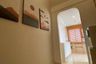 2 Bedroom Condo for Sale or Rent in Knightsbridge Prime Sathorn, Thung Wat Don, Bangkok near BTS Chong Nonsi