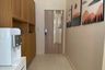 2 Bedroom Condo for Sale or Rent in Knightsbridge Prime Sathorn, Thung Wat Don, Bangkok near BTS Chong Nonsi